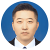 石东辉律师