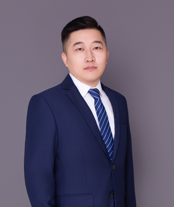 石东辉律师